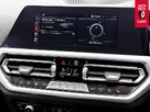 2021-bmw-3-series-20td-318d-sport-mht-saloon-4d-auto-small-14
