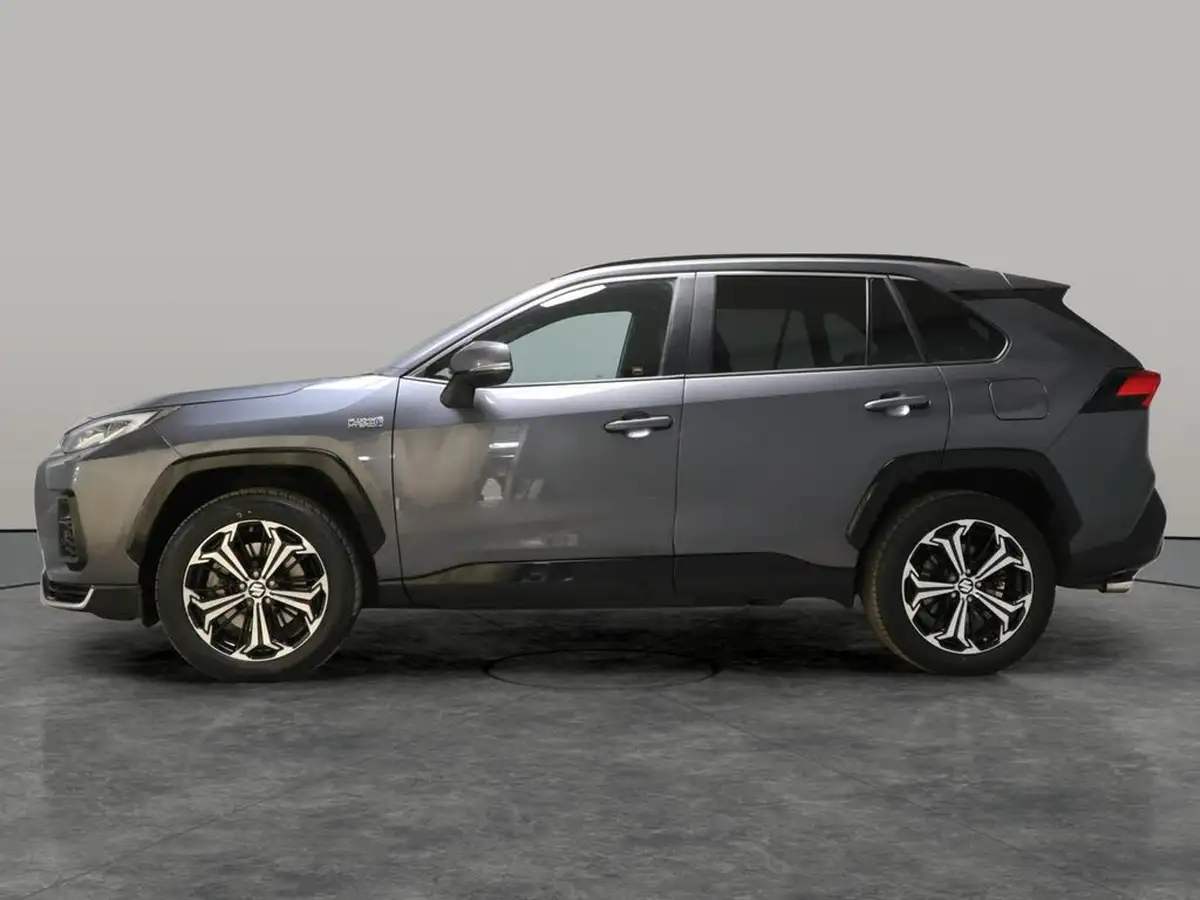 2023-suzuki-across-25-no-trim-big-12