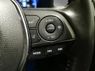 2023-suzuki-across-25-no-trim-small-23