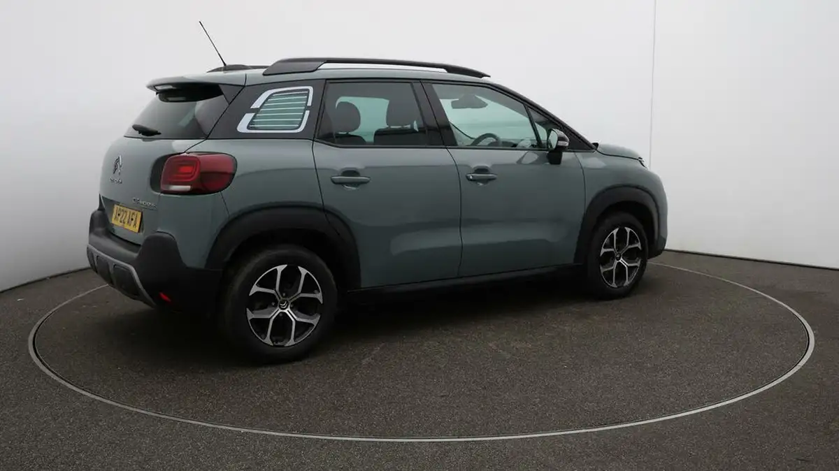 2022-citroen-c3-aircross-12-puretech-shine-130ps-eat6-big-50