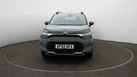 2022-citroen-c3-aircross-12-puretech-shine-130ps-eat6-small-37