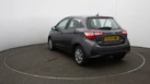 2020-toyota-yaris-15-vvt-i-icon-98bhp-hybrid-1497cc-e-cvt-small-59