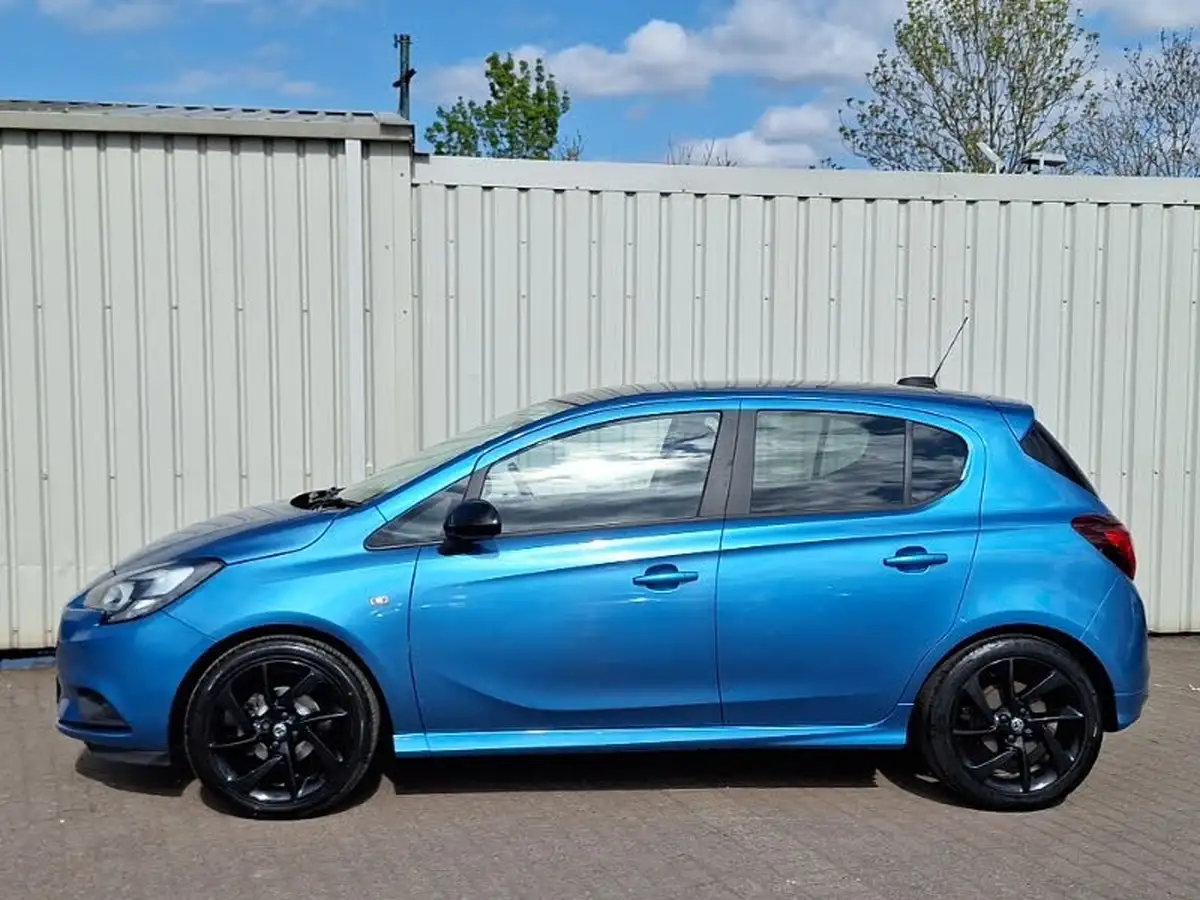 2019-vauxhall-corsa-14i-sri-vx-line-nav-black-90ps-5d-big-3