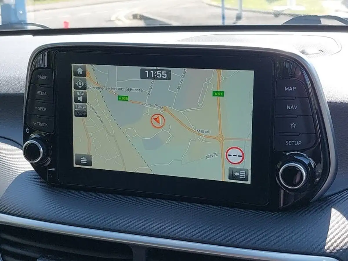 2019-hyundai-tucson-16-gdi-se-nav-big-14