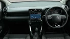 2022-citroen-c3-aircross-12-puretech-shine-130ps-eat6-small-13