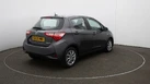 2020-toyota-yaris-15-vvt-i-icon-98bhp-hybrid-1497cc-e-cvt-small-7