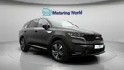 2022-kia-sorento-16-t-gdi-3-226bhp-hev-small-1