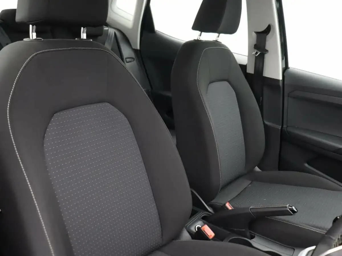 2022-seat-arona-10-tsi-evo-se-technology-big-8