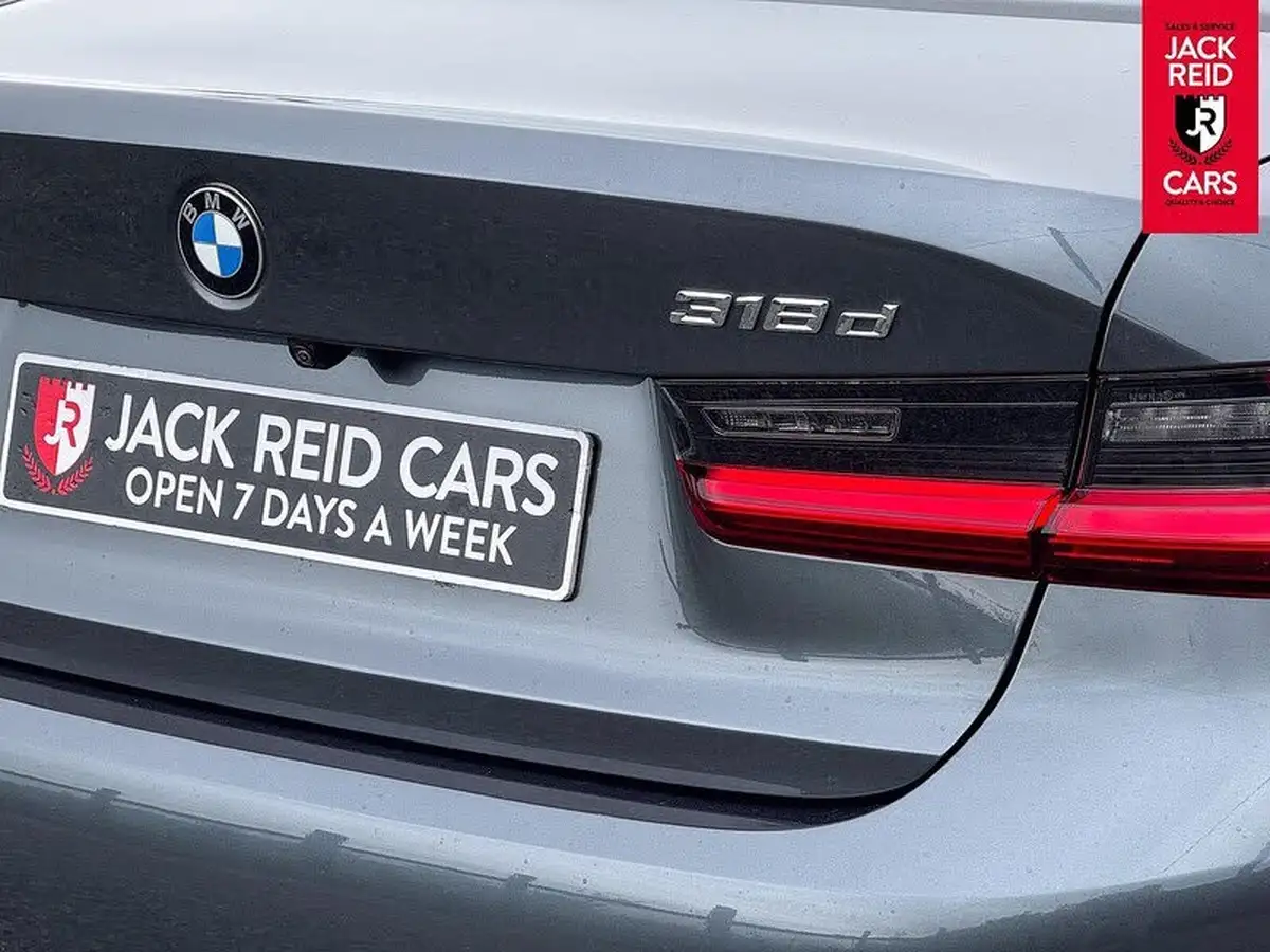 2021-bmw-3-series-20td-318d-sport-mht-saloon-4d-auto-big-3