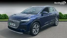 2021-audi-q4-e-tron-40e-sport-station-wagon-small-2