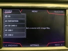 2018-seat-leon-10-tsi-se-dynamic-hatchback-small-20