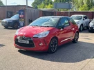 2011-citroen-ds3-16-dstyle-plus-small-16
