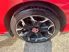 2011-citroen-ds3-16-dstyle-plus-small-40