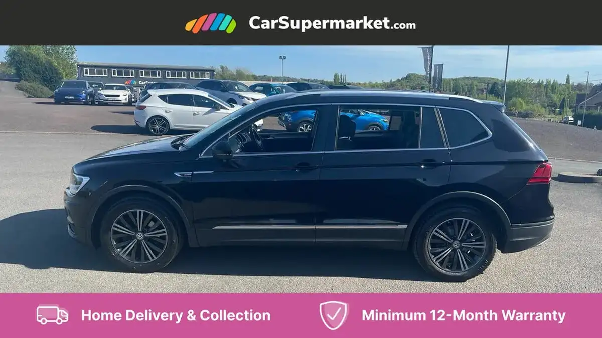 2018-volkswagen-tiguan-allspace-20tdi-se-nav-150ps-4motion-ss-dsg-big-2