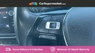 2018-volkswagen-tiguan-allspace-20tdi-se-nav-150ps-4motion-ss-dsg-small-17