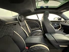 2022-bentley-continental-60-w12-gt-speed-coupe-small-24