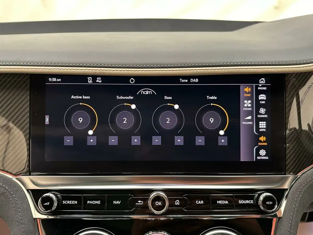 2022-bentley-continental-60-w12-gt-speed-coupe-big-9