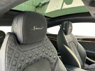 2022-bentley-continental-60-w12-gt-speed-coupe-small-20