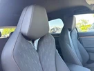 2025-cupra-terramar-15-etsi-v2-small-19
