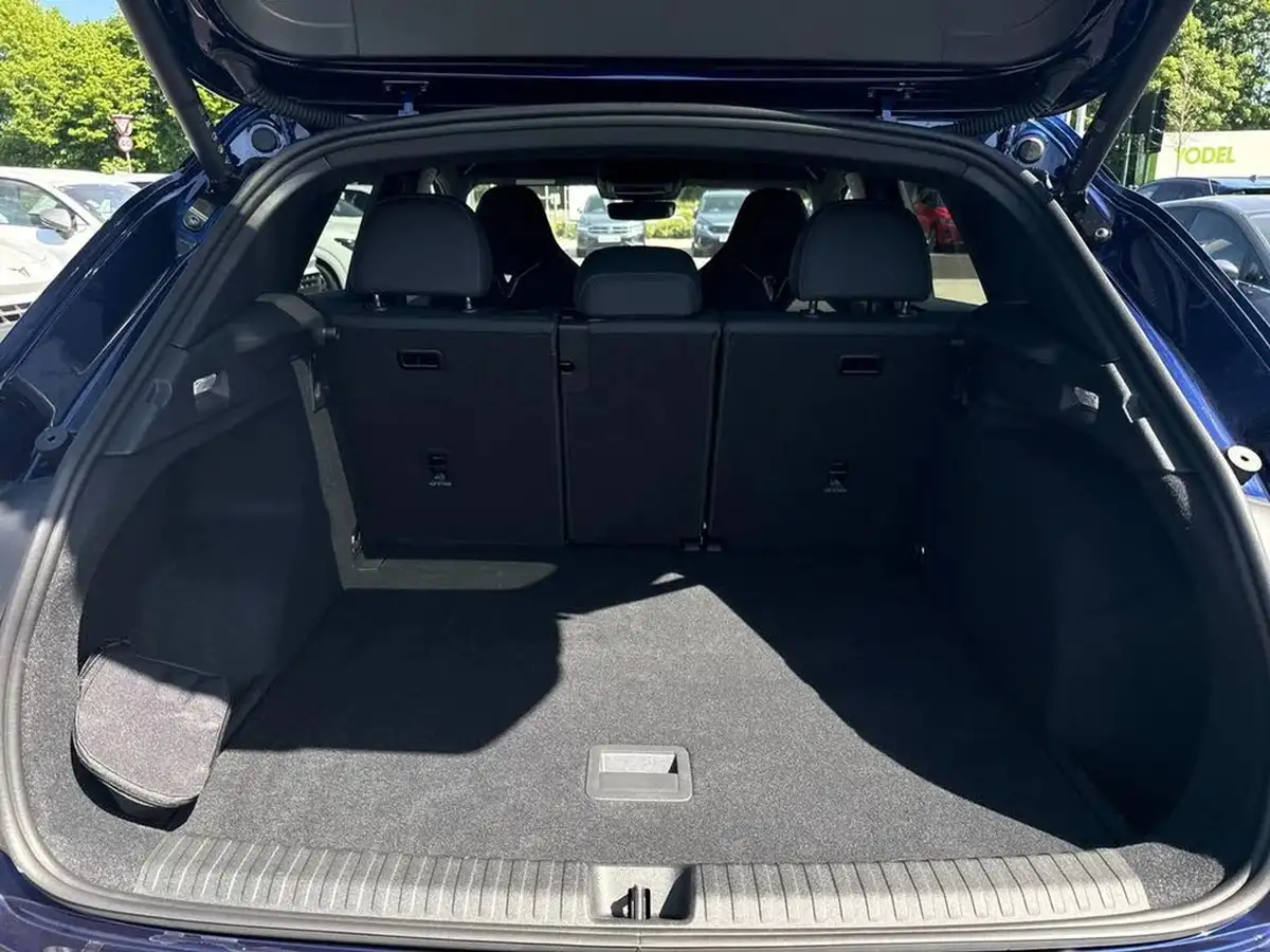 2025-cupra-terramar-15-etsi-v2-big-8