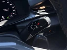 2025-cupra-terramar-15-etsi-v2-small-47