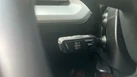 2021-audi-q4-e-tron-40e-sport-station-wagon-small-26