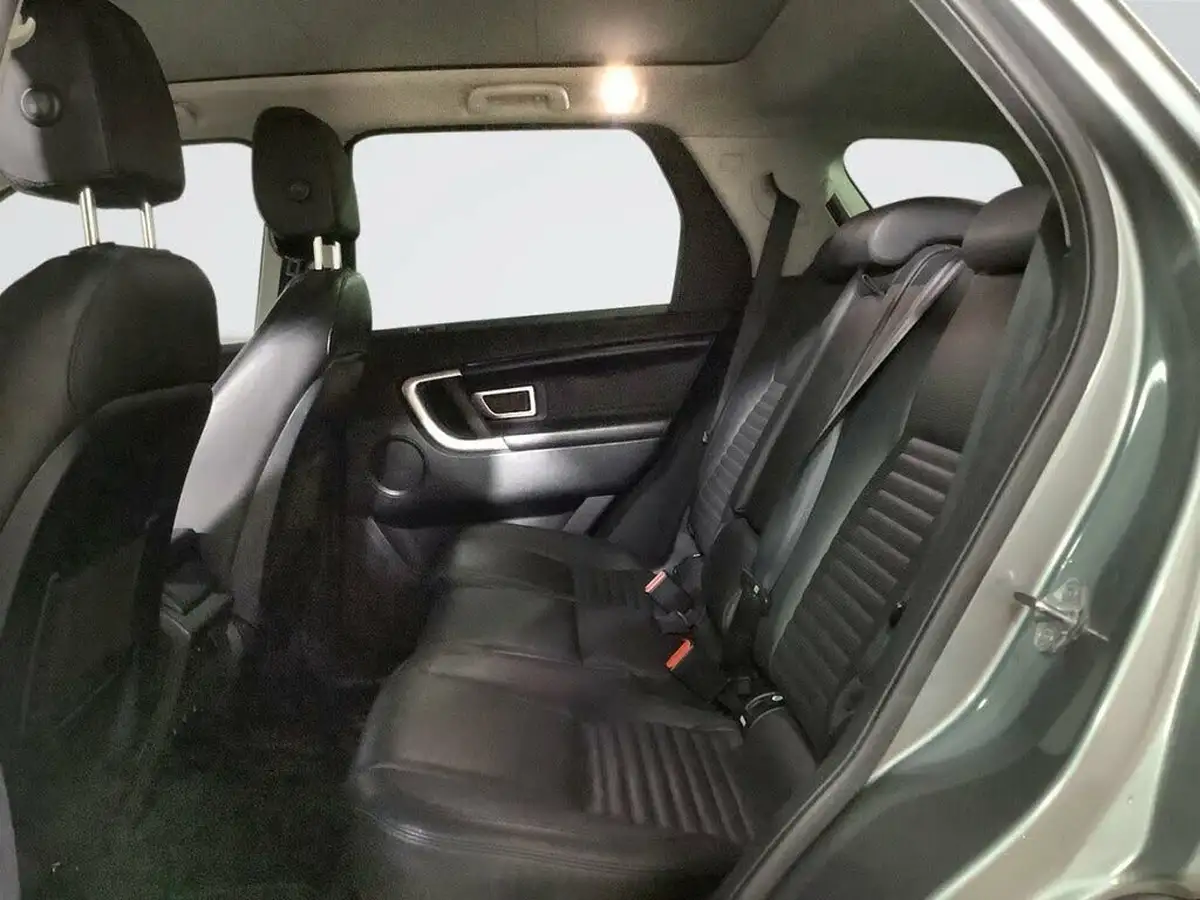 2016-land-rover-discovery-sport-20td4-hse-luxury-awd-ss-auto-big-14