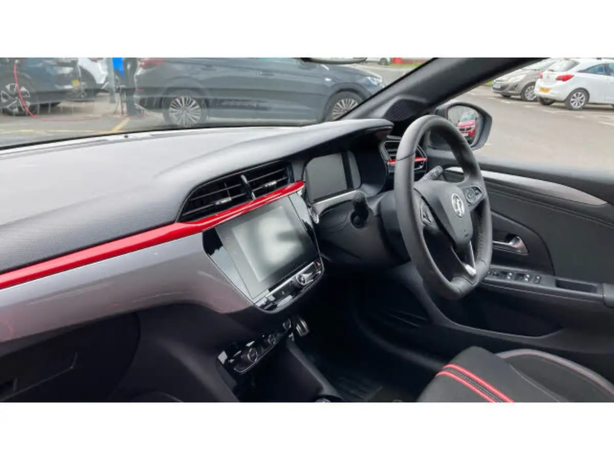 2023-vauxhall-corsa-e-gs-electric-136ps-11kw-charger-big-8