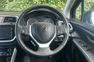 2018-suzuki-s-cross-10-boosterjet-sz-t-110ps-988cc-auto-small-13