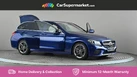 2020-mercedes-benz-c-class-20d-c300d-amg-line-edition-244ps-premium-saloon-4d-small-6