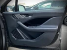 2021-jaguar-i-pace-ev400-black-small-20