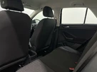 2021-volkswagen-t-roc-20tdi-s-small-28