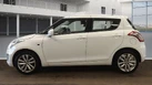 2015-suzuki-swift-12-sz3-5d-small-16