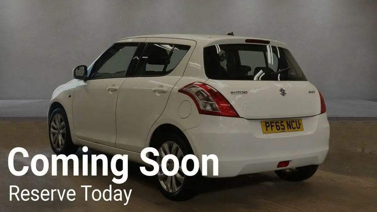2015-suzuki-swift-12-sz3-5d-big-5