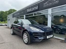 2016-porsche-macan-36-turbo-400ps-awd-small-2
