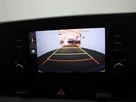2023-kia-sportage-16-t-gdi-2-148bhp-small-14