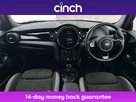 2021-mini-cooper-20-cooper-s-sport-hatchback-3d-auto-small-14