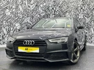 2018-audi-a4-14-tfsi-black-edition-s-tronic-small-5
