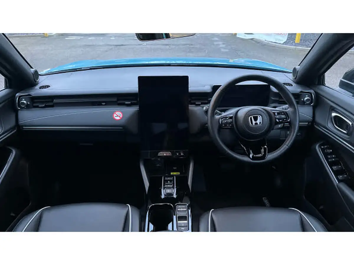 2023-honda-eny1-e-advance-big-3