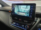 2021-toyota-corolla-18-vvt-i-icon-tech-trk-hatchback-5d-small-16