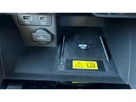 2023-honda-eny1-e-advance-small-38