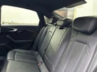 2018-audi-a4-14-tfsi-black-edition-s-tronic-small-29