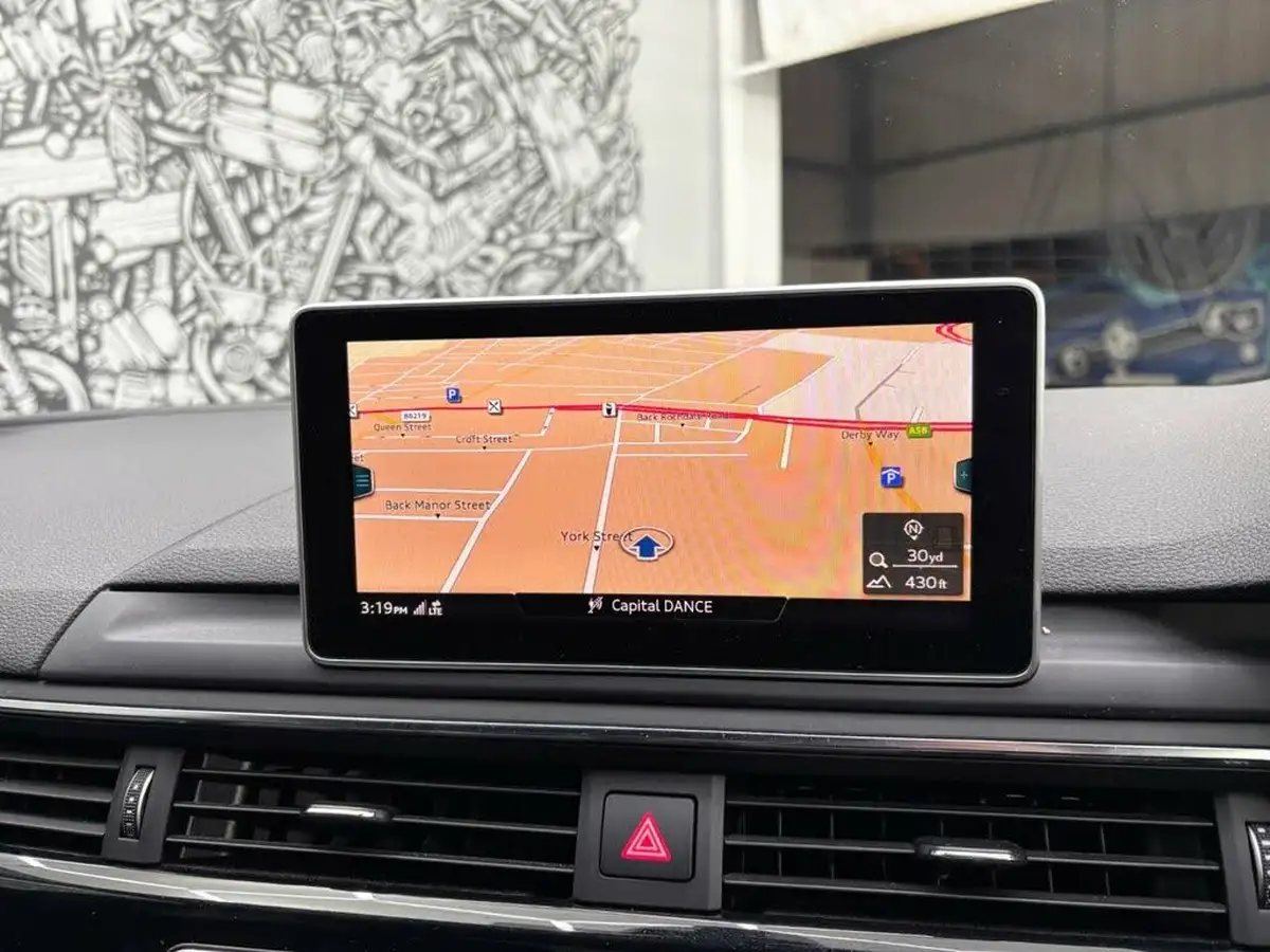 2018-audi-a4-14-tfsi-black-edition-s-tronic-big-18