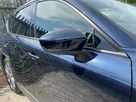 2023-mazda-cx-60-25-e-skyactiv-exclusive-line-small-21