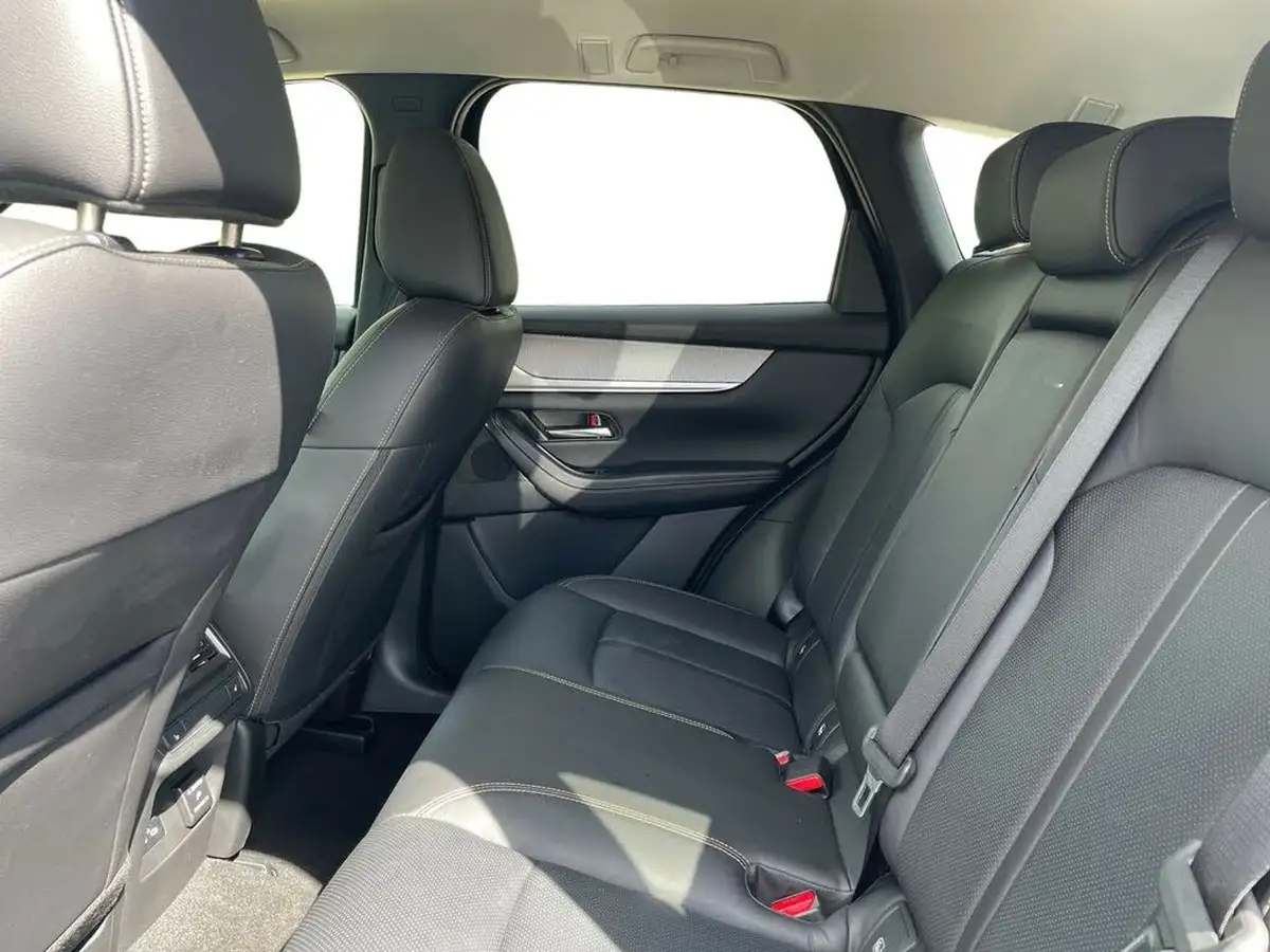 2023-mazda-cx-60-25-e-skyactiv-exclusive-line-big-10