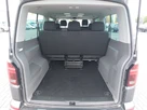 2021-volkswagen-transporter-shuttle-20tdi-t32-se-bmt-lwb-150ps-eu6dt-e-dsg-small-7