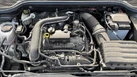 2021-skoda-kamiq-10-tsi-se-l-109ps-small-15