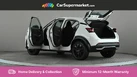 2022-nissan-juke-10-dig-t-acenta-small-9