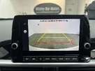2022-kia-picanto-10-x-line-s-auto-seq-small-15