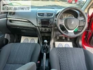 2015-suzuki-swift-12-sz2-5d-small-14